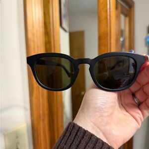 electric bellevue sunglasses